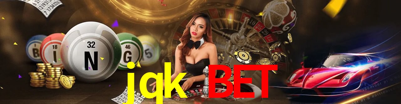 RTP dos slots populares na jqk bet