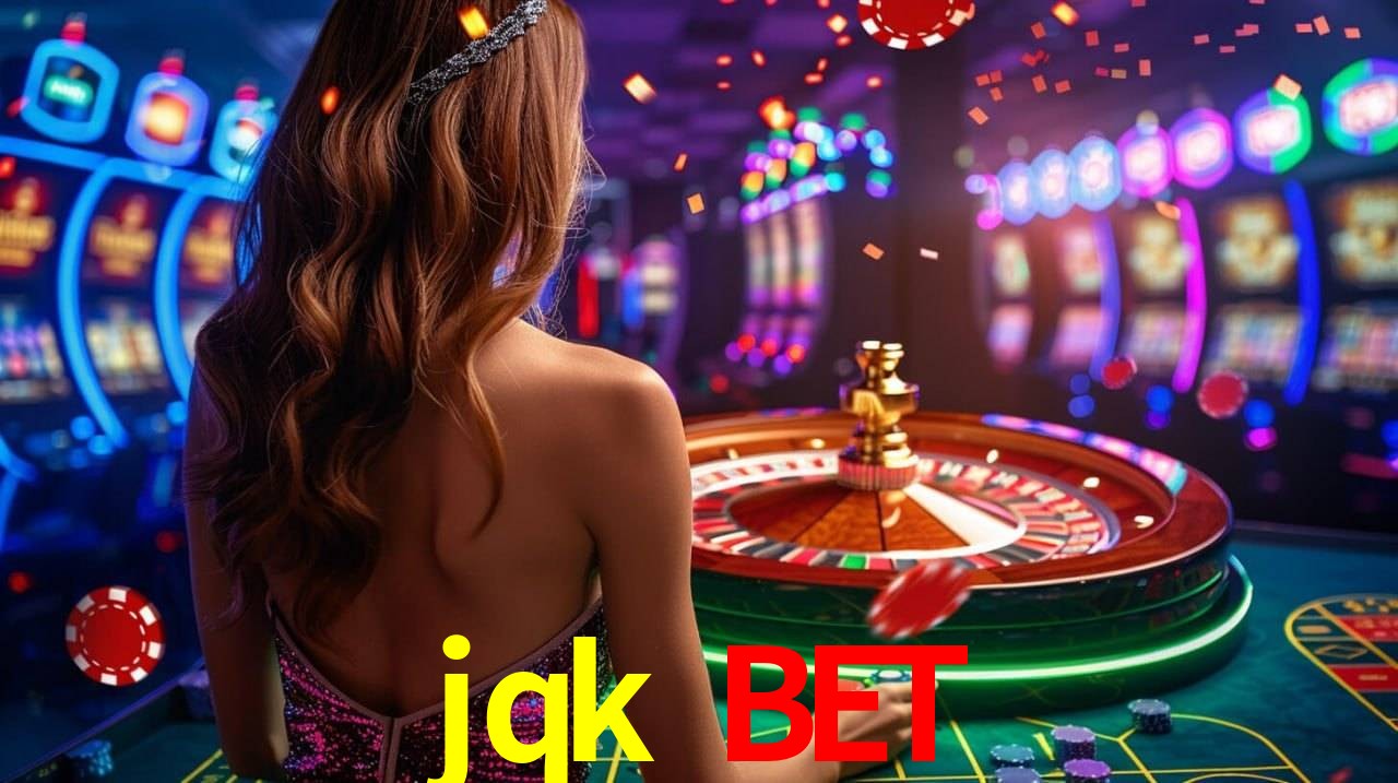 393bet no iPhone