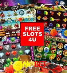 Mesas ao vivo jqk bet