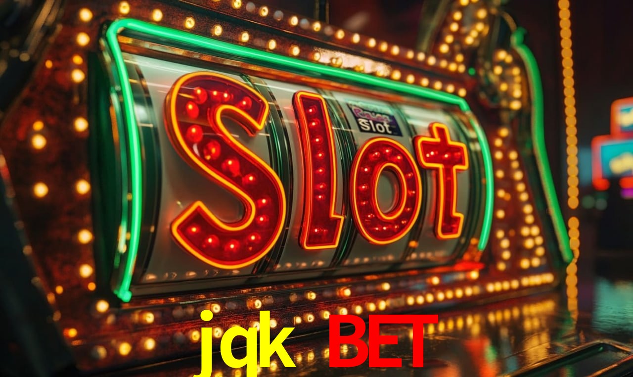 Ver Cassino ao Vivo